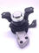 Motorlager-Klammer ISO9001 12305-21391 für Toyota Premio Nzt260