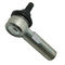 45046-19175 Auto-Bindung Rod End Outer For Toyota Celica Corolla