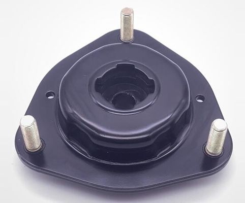 48609-44040 Vorderseite Absorber Mounting For Toyota Ipsum