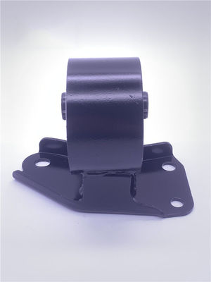 Toyota-Duo M100a/M101a Vorderseite Engine Mount Rubber 12305-97210