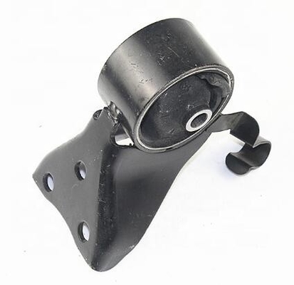 Schienenplatte des Automotor-BJ0N-39-040 für MAZDA PROTEGE 2.0L 2002-2004
