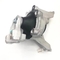 50820-SWG-T01 Motorlager-Klammer für Honda CR-V 2.4L Acura RDX 2.3L